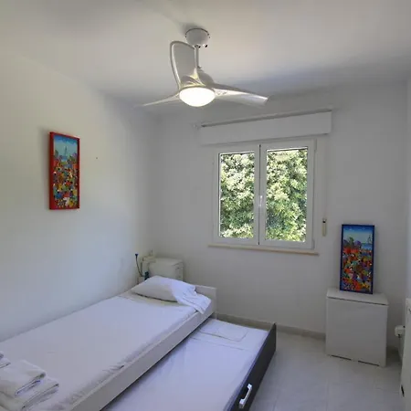 Aldea Tranquila By Costablancarent דירה דניה