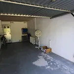 Apartamento Aldea Tranquila By Costablancarent Dénia